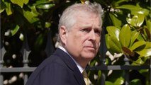 King Charles' coronation: Prince Andrew could the event to make comeback to Royal life, claims expert
