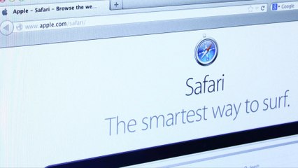 L'Organisation météorologique mondiale prévoit des températures record en 2023-2024