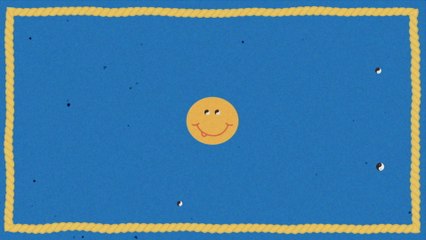 Jenny Lewis - Giddy Up