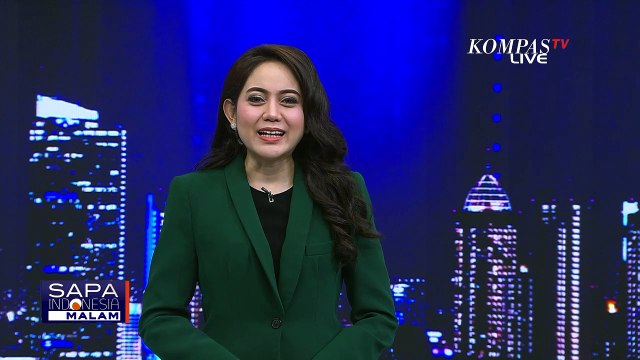 Naik Helikopter, Gubernur Lampung Tinjau Jalan Rusak dan Akui Siap Sambut Jokowi!