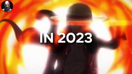 How To Get Ahead Of 99% Of People (In 6-12 months)