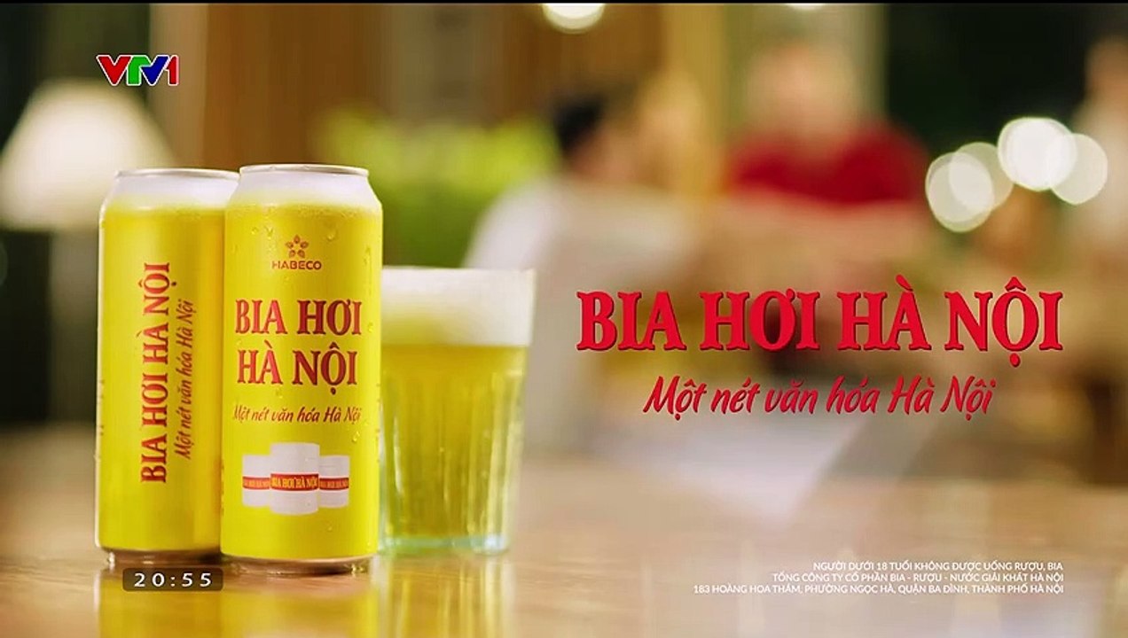 Phim Khúc Hát Mặt Trời - tập 22
