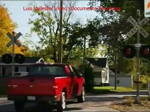 Documental La Noche Tematica Imposible Dormir Parasomnia