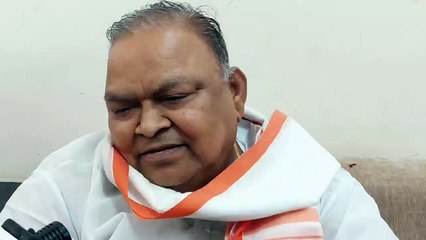 पायलट व गहलोत के बीच हाईकमान तालमेल सुधारे तो सरकार 100 प्रतिशत रिपीट होगी: बैरवा