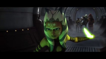 Celebrating May the 4th in a Galaxy Far, Far Away