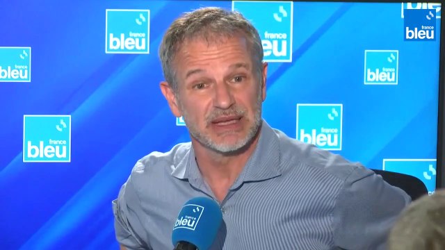 Permis de conduire : faut-il mettre en place des limites de validité ?