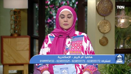 الشيخ أحمد المالكي يكشف حكم قراءة القرآن بالعين دون تحريك اللسان