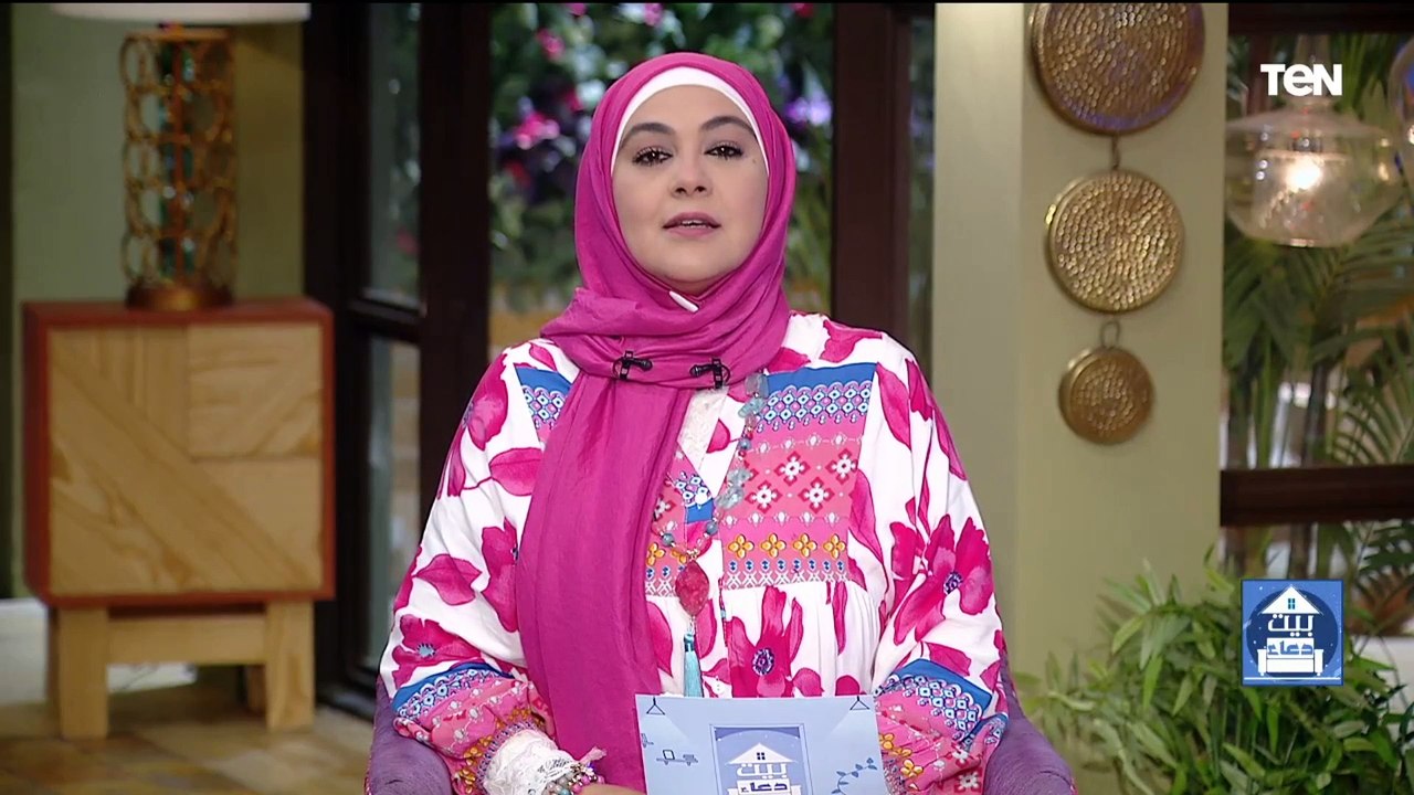 هل يجوز للمرأة الحائض الدخول على الميت؟ الشيخ أ...