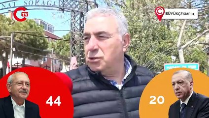 AKP'ye demediğini bırakmadı! "Gelsin tutuklasınlar 17 gün sonra çıkarım"