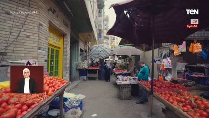 فيلم تسجيلي حول الحوار الوطني