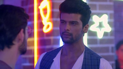 Beyhadh - Capítulo 61