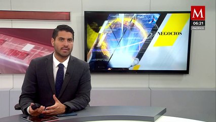 "Se vuelven mañosos": Ricardo Sheffield no quiere perpetuarse en Profeco