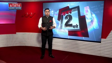 Uttar Pradesh News : अतीक-अशरफ हत्याकांड के बाद से प्रयागराज प्राधिकरण हुई सक्रिय