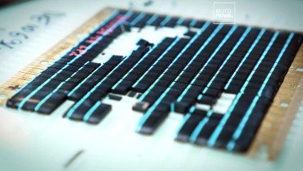 Europe speeds towards sustainable power solutions with rechargeable microbatteries