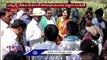 State Govt Give Scheme To People In The Presence Of MLAs _ KCR _ V6 News