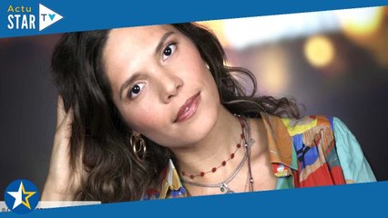 Julien Clerc, sa fille Vanille sort du silence : “Je suis fière de lui”