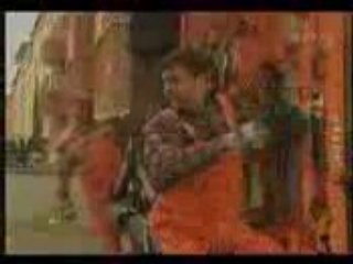 Les éboueurs gèrent des go mais...!!