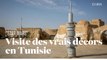Journée « Star Wars » : que sont devenus les décors de Tatooine, dans le désert en Tunisie ?