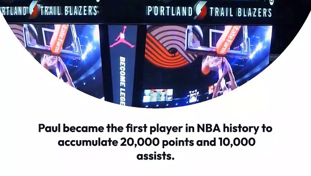 Kevin love Can Be Fun For Anyone