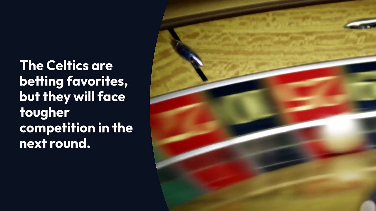 New Step By Step Map For Chris Paul