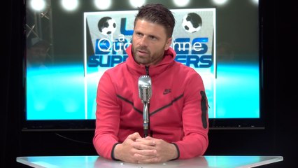 LE BAR DES SUPPORTERS : Le Bar des Supporters spécial FCM 03 05 23