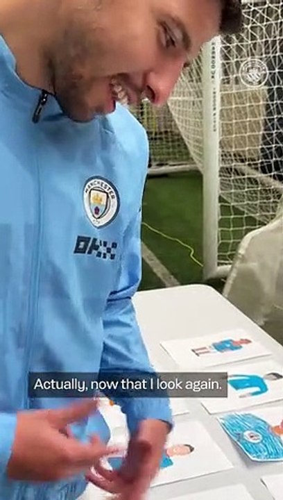 Manchester City
