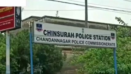 হুগলি: নাবালিকা স্কুলছাত্রীকে অপহরণ ,অভিযোগ দায়ের পরিবারের