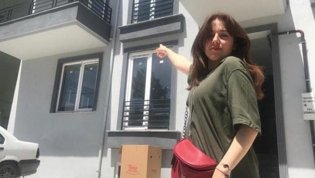 Ev sahibinden akıllara durgunluk veren kiracı ilanı! Mahalle muhtarı da şaşkın