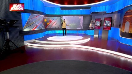 Lakh Take Ki Baat : बेमौसम बारिश का सिलसिला मई में भी जारी