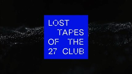 A.I Generates Amy Winehouse song - Man I Know