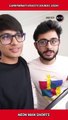 CarryMinati ROASTS Sourav Joshi Vlogs! | CarryMinati Roast Sourav Joshi Vlogs Shorts Facts #shorts