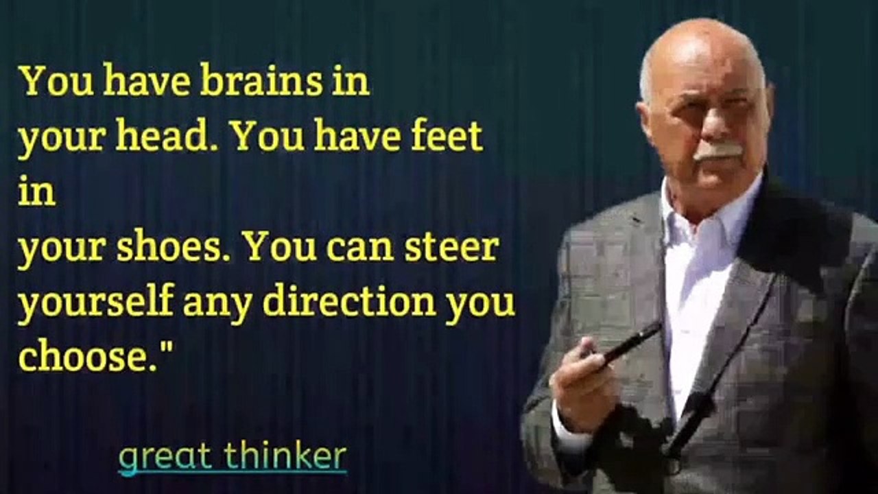 Wiseman_proverbs_and_quotes___sayings__motivational_sayings_%23quotes_%23quotation_%40qautes_%23goldenwords(360p)