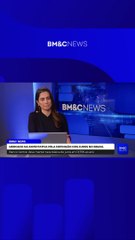 META DE INFLAÇÃO: CONSELHO MONETÁRIO VAI AUMENTAR META?