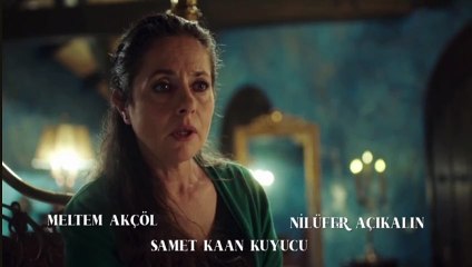 CHP'den donan dizilere hız reklamı: “14 Mayıs’tan sonra hızlı internete sahip olmak artık lüks olmayacak”