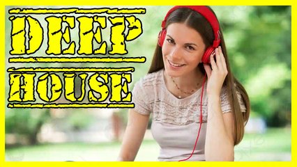 Deep House 3🎶