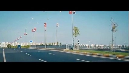 Demirtaş ve çetesi filmden rahatsız olmuştu... 6-8 Ekim Filmi'nin ne zaman yayınlanacağı açıklandı