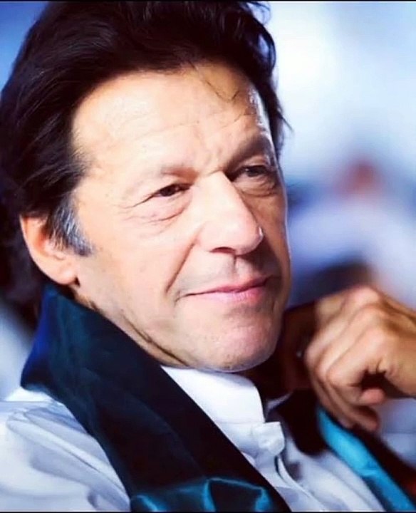 #Khan