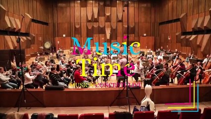 Musa Tv n. 18 del 3 maggio 2023