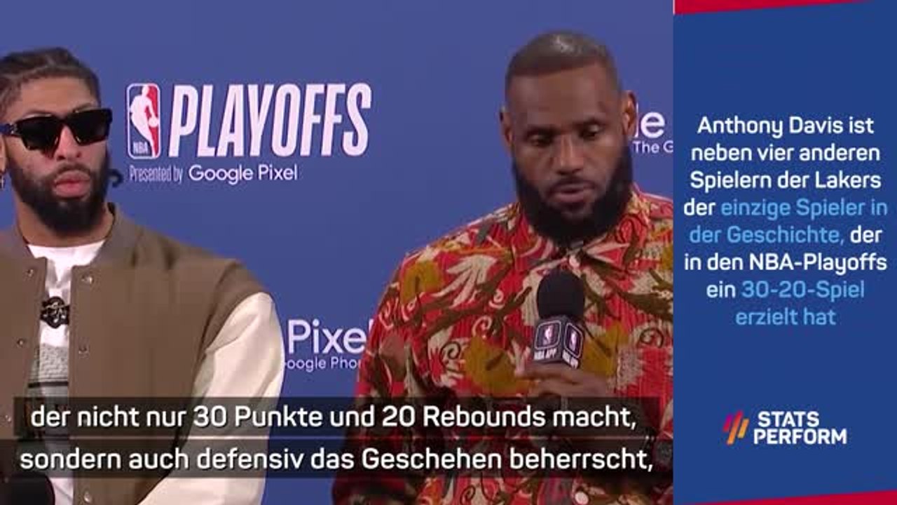 Cassidy zu Klopp: Zum wütenden Narren entwickelt