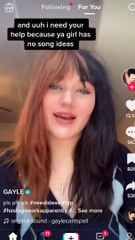 Un coup marketing... qui va un peu trop loin à mon goût