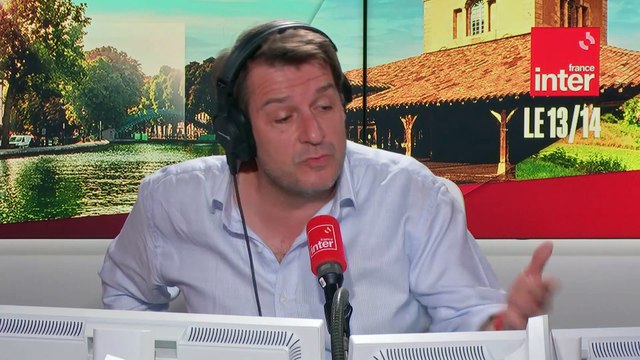 Une association transpartisane de députés en lutte contre les déserts médicaux