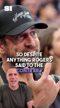 Jets Signing Longtime Packers Receiver Randall Cobb