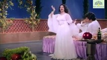 Mera Sab Kuchh Hai Ae Dilruba/  Mere Sartaj 1975/  Asha Bhosle