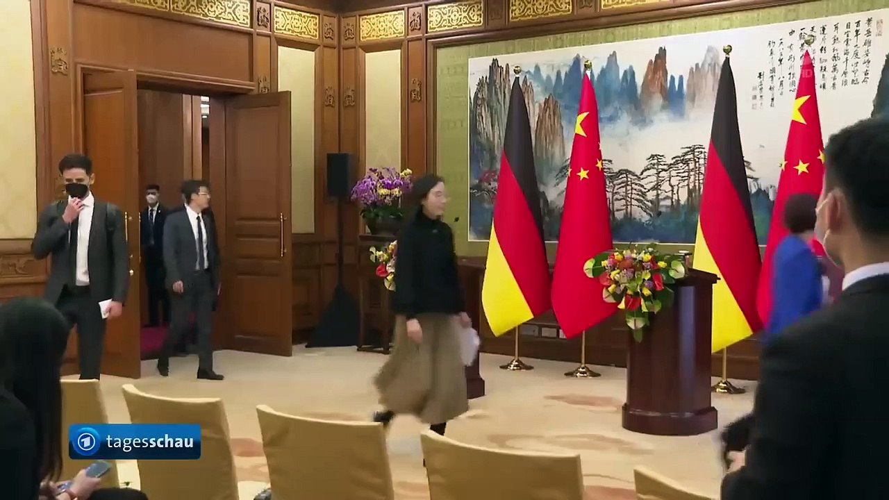 tagesschau 20:00 Uhr, 14.04.2023