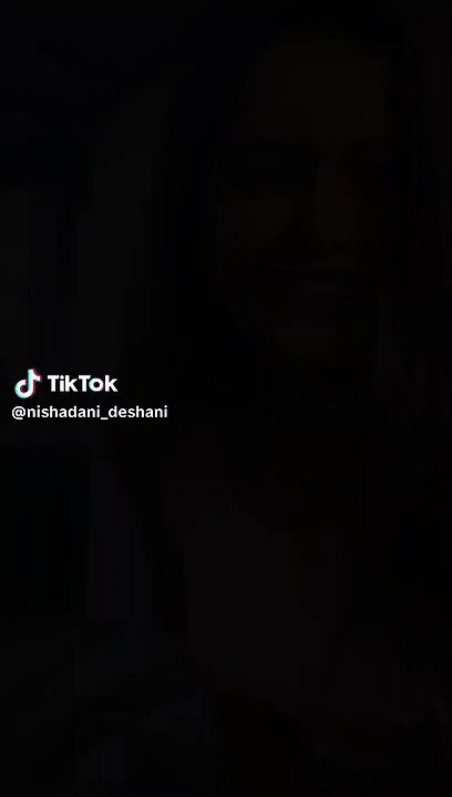 Cute Dance