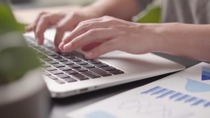 Comment finir sa lettre de motivation ?