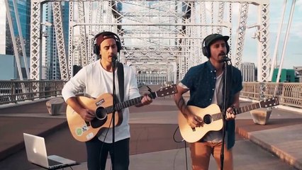 When You Say Nothing At All - Music Travel VEDIOS