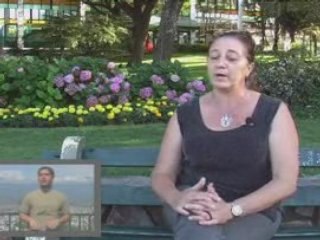 Institucional-complejo2