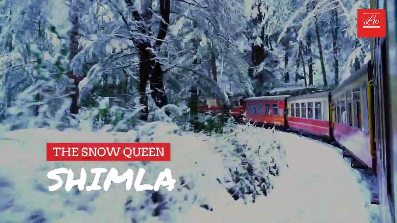 India travel destinations you should visit before you go abroad _ Incredible India