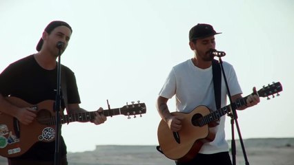 What A Wonderful World - Music Travel VEDIOS